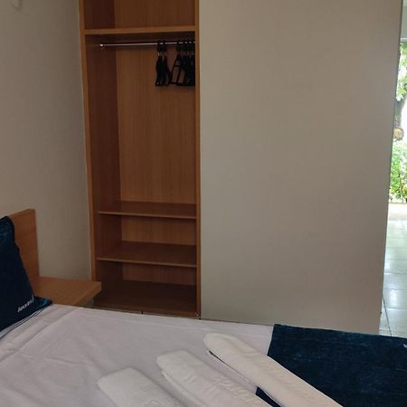 Diroma Fiori - Hoteis Com Roupa De Cama --- Destinos Combinados Turismo Caldas Novas Eksteriør billede