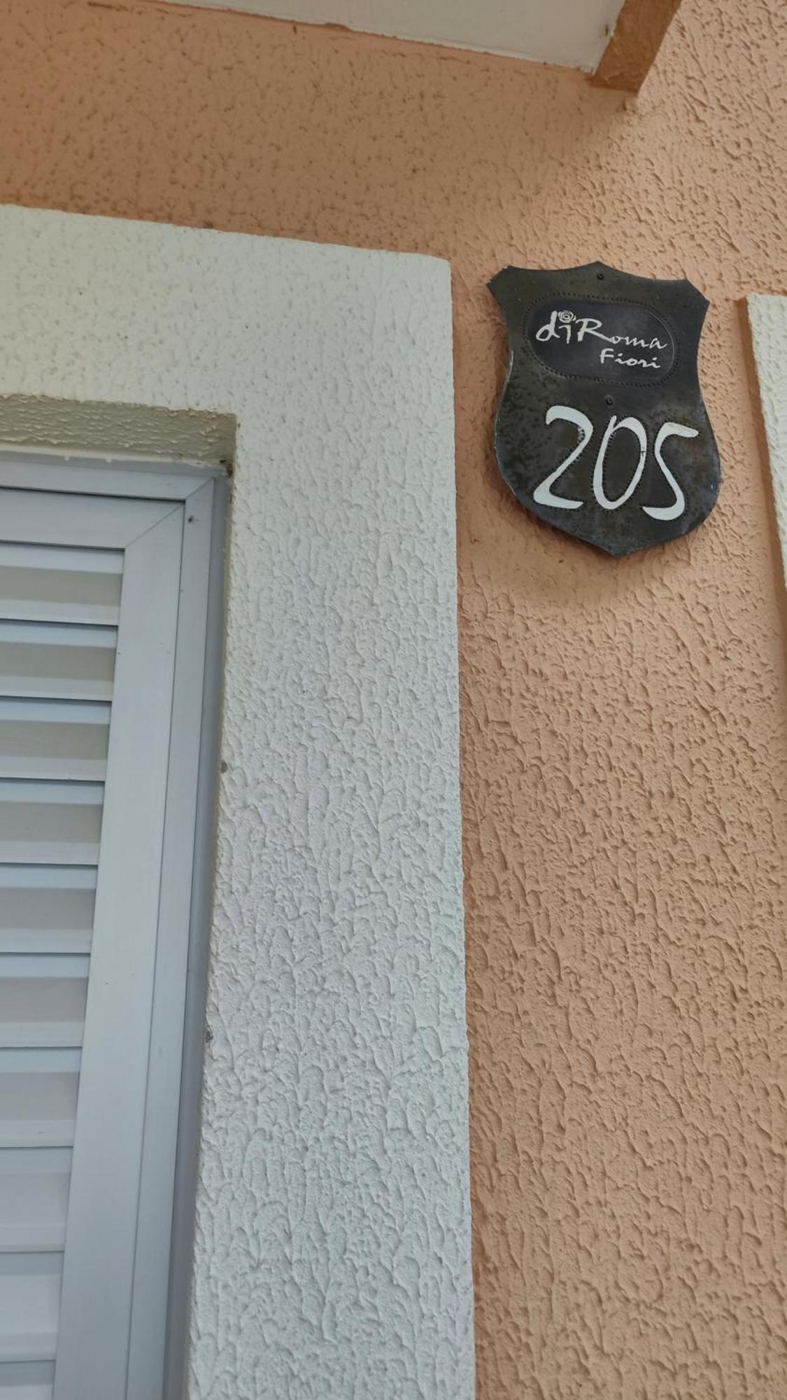 Diroma Fiori - Hoteis Com Roupa De Cama --- Destinos Combinados Turismo Caldas Novas Eksteriør billede
