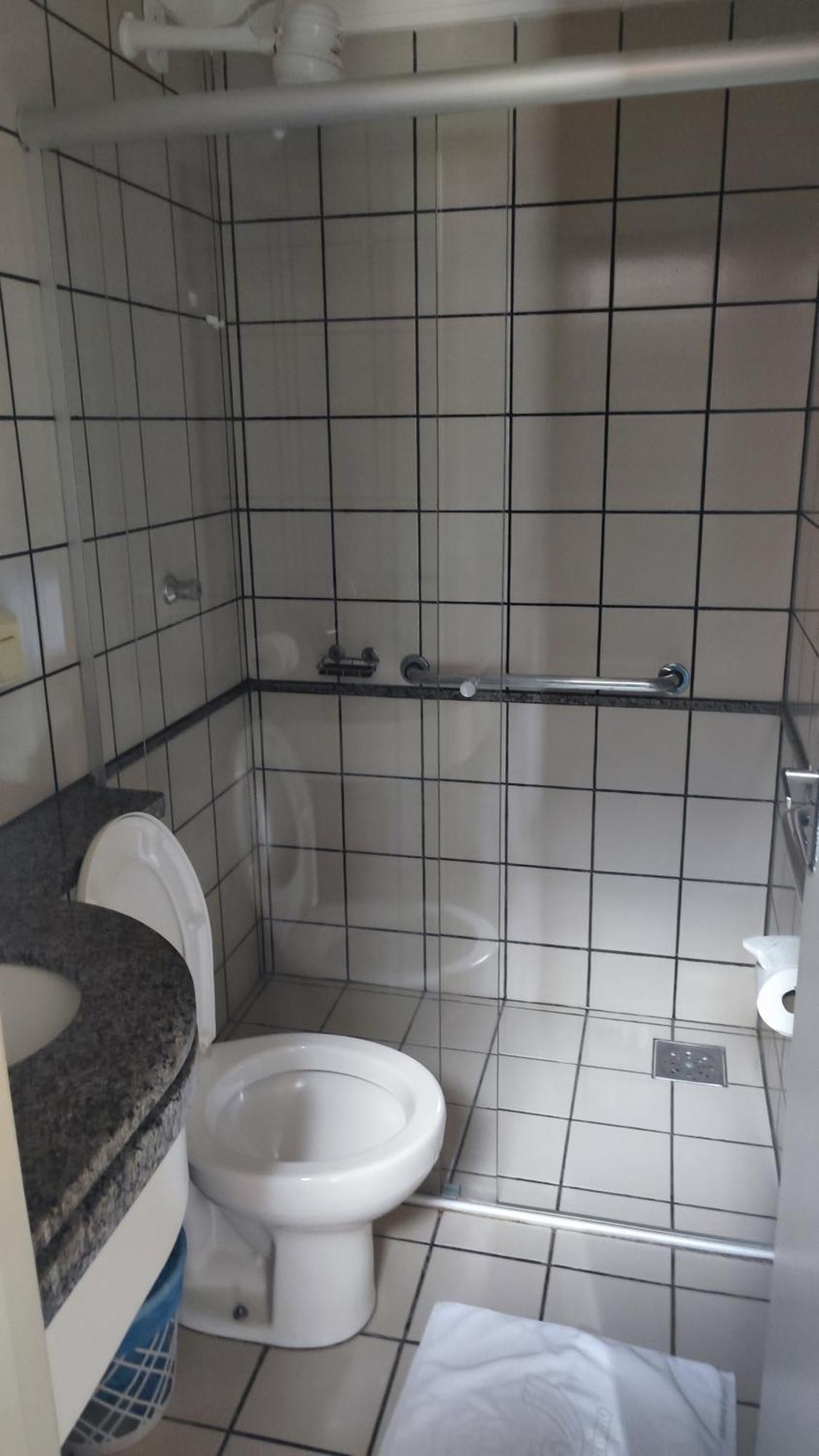 Diroma Fiori - Hoteis Com Roupa De Cama --- Destinos Combinados Turismo Caldas Novas Eksteriør billede